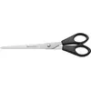 Westcott, Schere, Buero (18 cm)