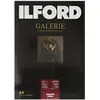 Ilford Galerie Prestige Smooth Pearl 310g/m² A3 25 Bl. #2001748 (310 g...