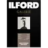 Ilford Galerie Duo Matt A4 50 Blatt (310 g/m², A4, 50 Stk.), Fotopapie...