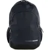Travelite Kick Off L 22l Rucksack One Size
