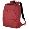 Travelite Rucksack Daypack SKAII Rucksack 21L Pink 92608-12