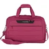 Reisetasche travelite Skaii Weekender 32 L
