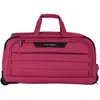 Reisetasche mit Rollen travelite Skaii 63 L