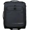Koffer travelite Kick Off S S