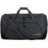 Reisetasche travelite Kick Off XL XL