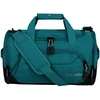 Reisetasche travelite Kick Off S S