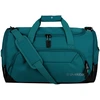 Reisetasche travelite Kick Off M M