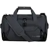 Reisetasche travelite Kick Off S S