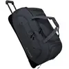 Koffer travelite Kick Off XL XL