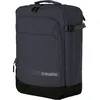 Travelite Kick Off Cabin Size 35l Duffelbag One Size