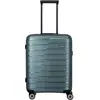 Koffer travelite Air Base Trolley S Bleu S