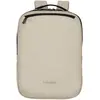 Travelite Basics 12l Rucksack One Size