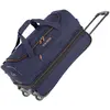 Reisetasche travelite Basics S ext. S ext,