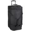 Travelite Basics, Koffer, Schwarz