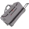 Reisetasche travelite Basics L ext. L ext,