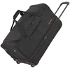 travelite Reisetasche Basics