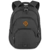 travelite Cityrucksack Basics Rucksack