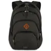 travelite Freizeitrucksack