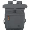 Travelite Basics Rollup 35l Rucksack One Size