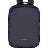 Travelite Basics 12l Rucksack One Size