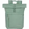 Rucksack travelite Basics Roll-Up Vert 35 L