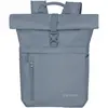 Travelite Basics Rollup 35l Rucksack One Size