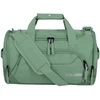 Reisetasche travelite Kick Off S S