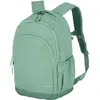Travelite Kick Off L 22l Rucksack One Size