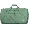 Reisetasche travelite Kick Off XL XL