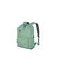 Travelite Kick Off M 17l Rucksack One Size