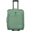 Koffer travelite Kick Off S S