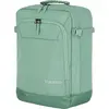 Travelite Freizeit Reise Rucksack Daypack Cabin Size Bordgepäck salbei