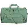 Reisetasche travelite Kick Off M M