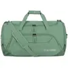 Reisetasche travelite Kick Off L L