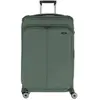 Koffer travelite Priima Trolley L ext. L ext,