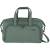Reisetasche travelite Priima Weekender 25 L