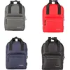Travelite Basics Rucksack Sortiert Grau Grau One Size