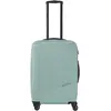 Koffer travelite Bali Trolley M Vert M