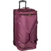 Travelite Basics, Koffer, Rot