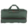 travelite Reisetasche BASICS Rollenreisetasche (70 cm)