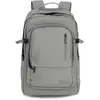Travelite Basics 28l Rucksack One Size
