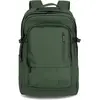 Travelite Basics 28l Rucksack One Size