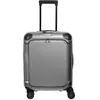 Koffer travelite Millennium Trolley S+ TU