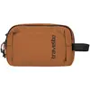 Pflegekoffer travelite Briize 4 L