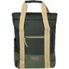 Travelite Color Craze Rucksack/tote Rucksack One Size