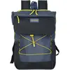 Rucksack travelite Color Craze Bleu 24 L