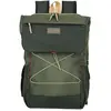 Rucksack TRAVELITE Color Craze Backpack OLIVE Größe: Einheitsgröße