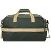 Travelite, Tasche, Borsa da Viaggio Color Craze, Grün, (39 l)