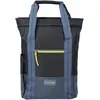 Travelite Color Craze Rucksack/tote Rucksack One Size