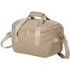 Reisetasche travelite Basics Ryanair 25 L